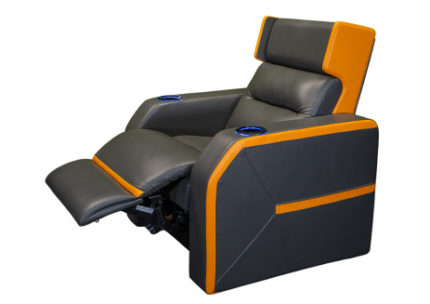 SOHO Recliner