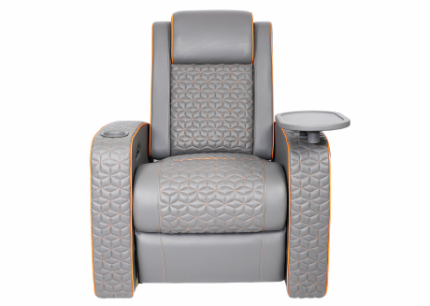 NYX Recliner