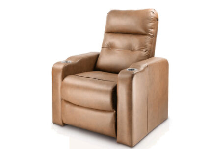 ZENO Recliner