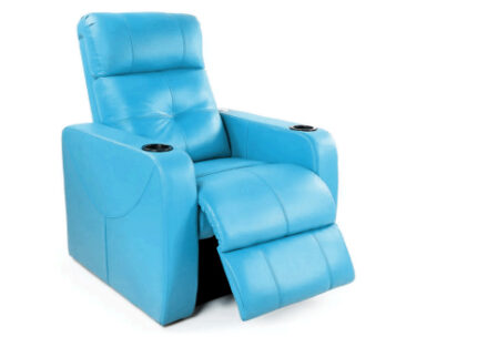 RUBEUS Recliner